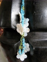 photo 2-6