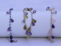 bijoux juin 2009 057